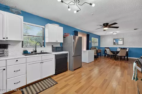 Other - 41 N Whitney St, Saint Augustine, FL 32084 photo 3 of 14