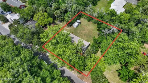 View/Area - 41 N Whitney St, Saint Augustine, FL 32084 photo 2 of 2