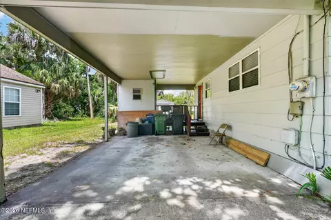 Other - 41 N Whitney St, Saint Augustine, FL 32084 photo 12 of 14