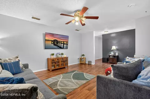 Other - 41 N Whitney St, Saint Augustine, FL 32084 photo 6 of 14
