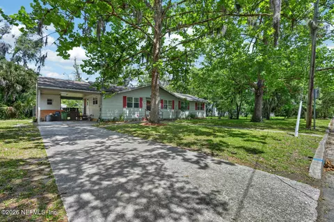 Other - 41 N Whitney St, Saint Augustine, FL 32084 photo 4 of 14