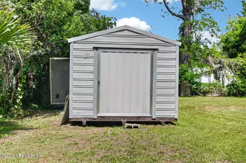 Other - 41 N Whitney St, Saint Augustine, FL 32084 photo 13 of 14