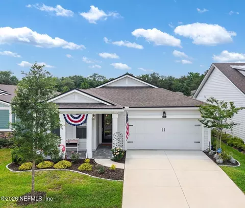 84 Pigeon Cv, Saint Johns, FL 32259