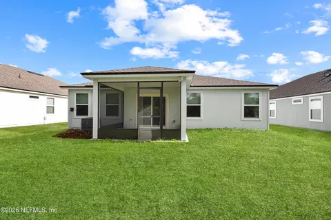 Other - 151 Narvarez Ave, Saint Augustine, FL 32084 photo 3 of 13