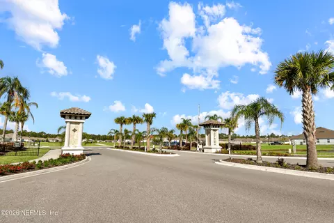Other - 151 Narvarez Ave, Saint Augustine, FL 32084 photo 13 of 13