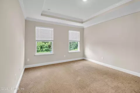 Other - 151 Narvarez Ave, Saint Augustine, FL 32084 photo 7 of 13