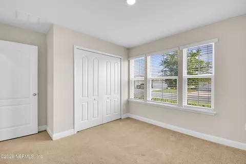 Bedroom - 151 Narvarez Ave, Saint Augustine, FL 32084 photo 6 of 8