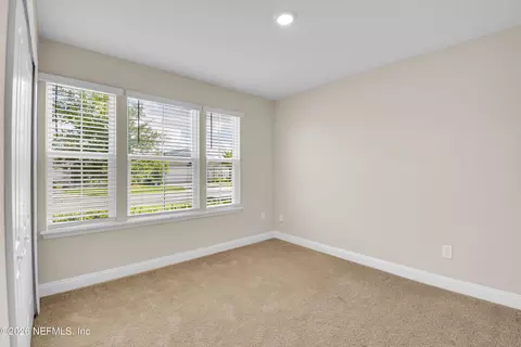 Bedroom - 151 Narvarez Ave, Saint Augustine, FL 32084 photo 8 of 8
