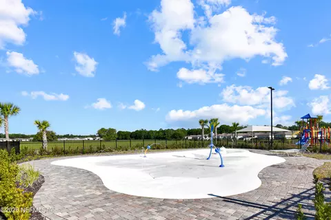 View/Area - 151 Narvarez Ave, Saint Augustine, FL 32084 photo 2 of 3
