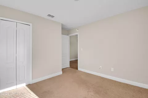 Bedroom - 151 Narvarez Ave, Saint Augustine, FL 32084 photo 4 of 8