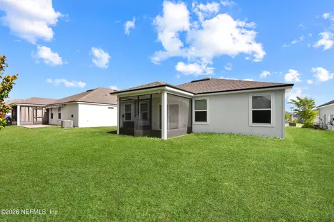Exterior - 151 Narvarez Ave, Saint Augustine, FL 32084 photo 4 of 8