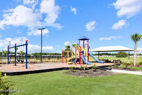 View/Area - 151 Narvarez Ave, Saint Augustine, FL 32084 photo 1 of 3