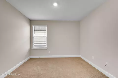 Other - 151 Narvarez Ave, Saint Augustine, FL 32084 photo 10 of 13