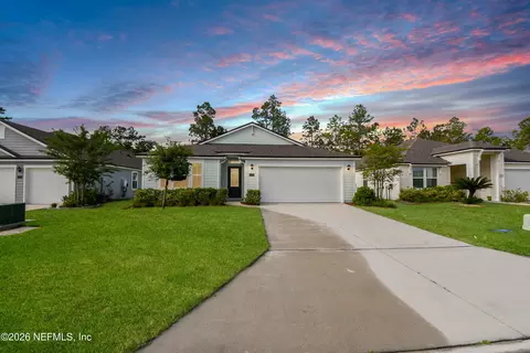 151 Narvarez Ave, Saint Augustine, FL 32084
