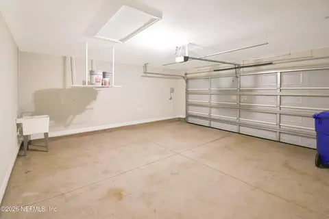 Other - 151 Narvarez Ave, Saint Augustine, FL 32084 photo 2 of 13