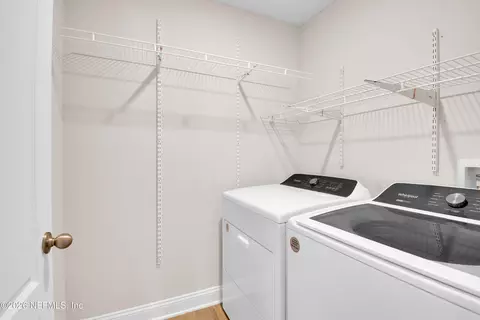 Other - 151 Narvarez Ave, Saint Augustine, FL 32084 photo 9 of 13