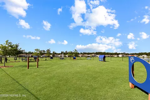 View/Area - 151 Narvarez Ave, Saint Augustine, FL 32084 photo 3 of 3