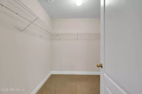 Other - 151 Narvarez Ave, Saint Augustine, FL 32084 photo 6 of 13