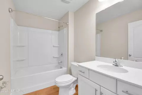 Bath - 151 Narvarez Ave, Saint Augustine, FL 32084 photo 2 of 2
