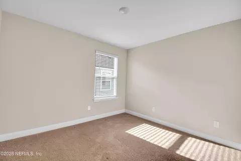 Other - 151 Narvarez Ave, Saint Augustine, FL 32084 photo 12 of 13