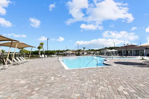 Exterior - 151 Narvarez Ave, Saint Augustine, FL 32084 photo 8 of 8