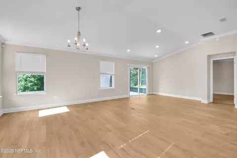 Living - 151 Narvarez Ave, Saint Augustine, FL 32084 photo 1 of 4