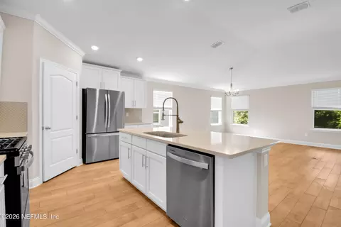 Other - 151 Narvarez Ave, Saint Augustine, FL 32084 photo 4 of 13