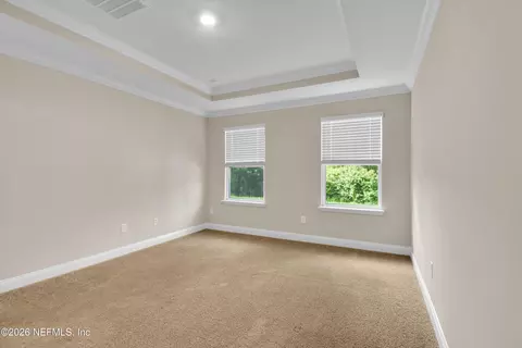 Other - 151 Narvarez Ave, Saint Augustine, FL 32084 photo 8 of 13