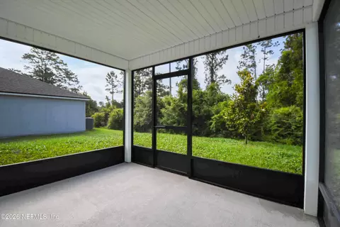Exterior - 151 Narvarez Ave, Saint Augustine, FL 32084 photo 5 of 8