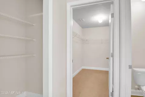Other - 151 Narvarez Ave, Saint Augustine, FL 32084 photo 5 of 13