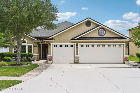 164 Terracina Dr, Saint Augustine, FL 32092