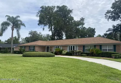 9167 Bay Cove Ln, Jacksonville, FL 32257