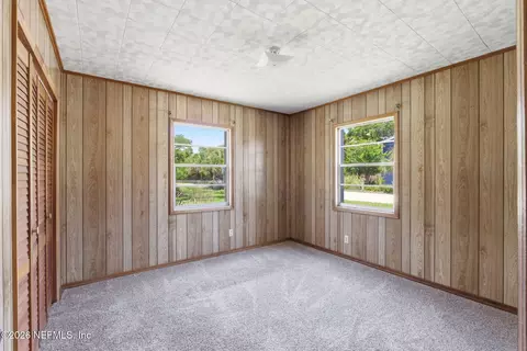 Bedroom - 5 Beacon St, Saint Augustine, FL 32084 photo 1 of 3