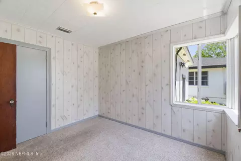 Bedroom - 5 Beacon St, Saint Augustine, FL 32084 photo 3 of 3