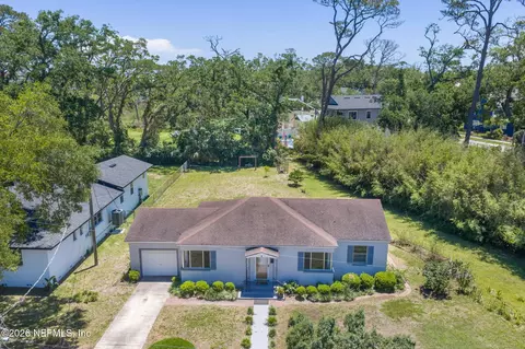 Other - 5 Beacon St, Saint Augustine, FL 32084 photo 12 of 12