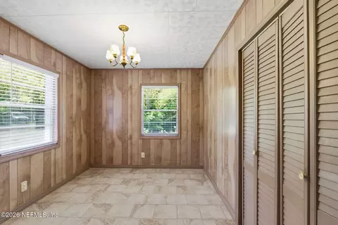 Other - 5 Beacon St, Saint Augustine, FL 32084 photo 1 of 12