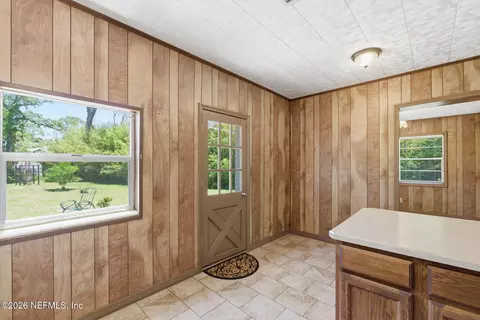 Other - 5 Beacon St, Saint Augustine, FL 32084 photo 6 of 12
