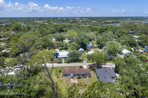View/Area - 5 Beacon St, Saint Augustine, FL 32084 photo 7 of 10