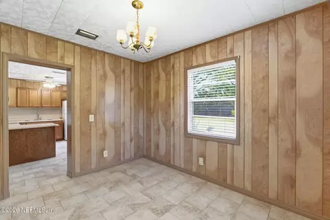 Dining - 5 Beacon St, Saint Augustine, FL 32084 photo 1 of 1
