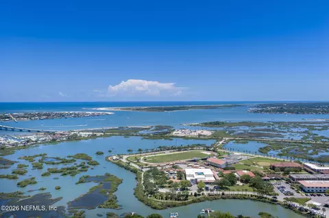 View/Area - 5 Beacon St, Saint Augustine, FL 32084 photo 9 of 10