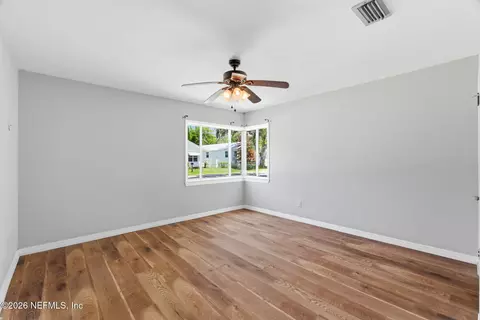 Other - 5 Beacon St, Saint Augustine, FL 32084 photo 3 of 12