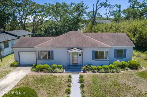 Other - 5 Beacon St, Saint Augustine, FL 32084 photo 11 of 12
