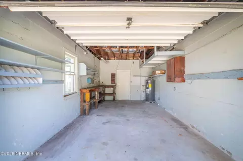Other - 5 Beacon St, Saint Augustine, FL 32084 photo 8 of 12
