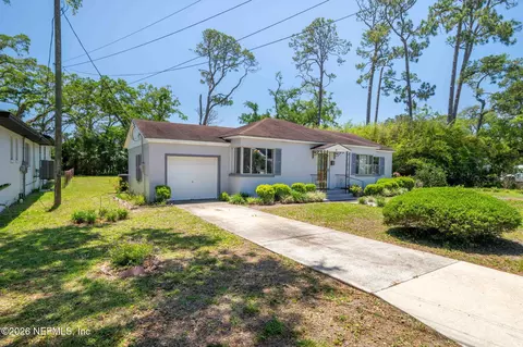 Other - 5 Beacon St, Saint Augustine, FL 32084 photo 10 of 12