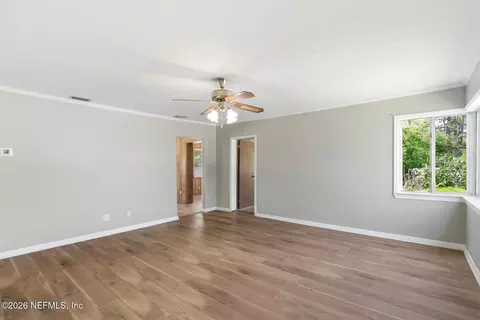 Living - 5 Beacon St, Saint Augustine, FL 32084 photo 4 of 4