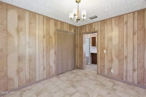 Other - 5 Beacon St, Saint Augustine, FL 32084 photo 2 of 12