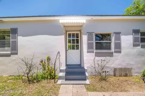 Other - 5 Beacon St, Saint Augustine, FL 32084 photo 7 of 12