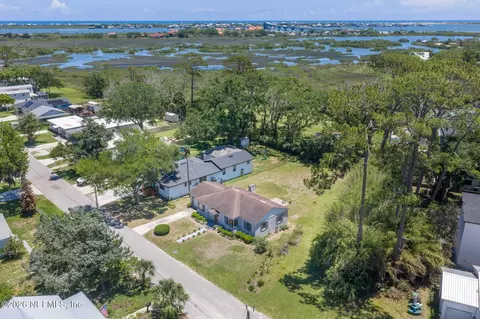 View/Area - 5 Beacon St, Saint Augustine, FL 32084 photo 5 of 10