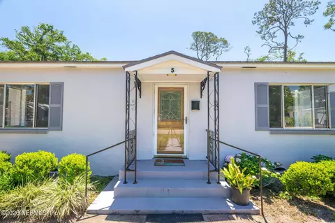 Other - 5 Beacon St, Saint Augustine, FL 32084 photo 9 of 12