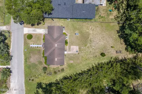 View/Area - 5 Beacon St, Saint Augustine, FL 32084 photo 4 of 10